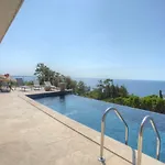 Villa U Sole Castellare Pietracorbara
