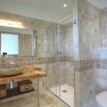 Villa U Sole Castellare