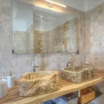 Villa U Sole Castellare Pietracorbara