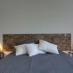 U Sole Castellare Villa Pietracorbara