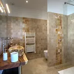 Villa U Sole Castellare