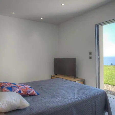 U Sole Castellare Villa Pietracorbara