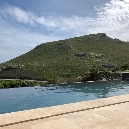 U Sole Castellare Pietracorbara