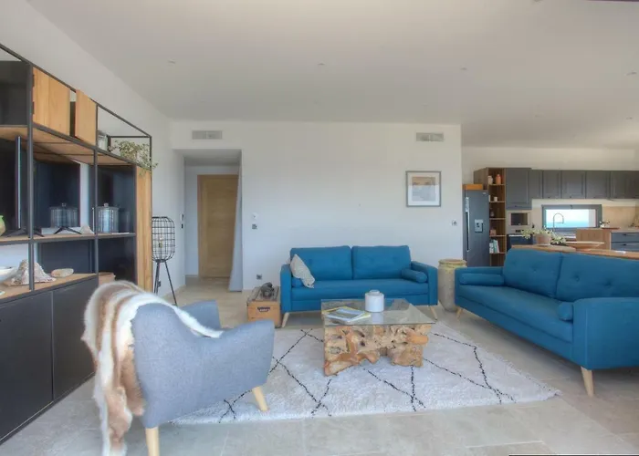 U Sole Castellare Pietracorbara