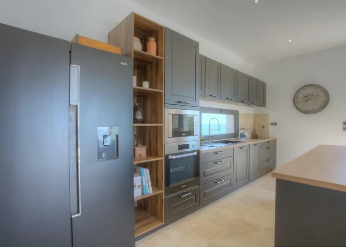 U Sole Castellare Pietracorbara